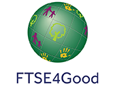 FTSE4Good